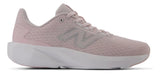 TENIS NEW BALANCE W413PK3 413TENIS