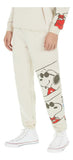 PANTALON LICENCIAS 833GL SNOOPY NA CAB PV24 JOGGER EST