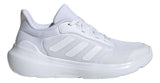 TENIS ADIDAS IE3543 TENSAUR RUN 3.0 JTENIS