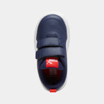 TENIS PUMA 31025203 TENIS COURTFLEX V3 V INF