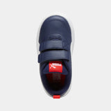 TENIS PUMA 31025203 TENIS COURTFLEX V3 V INF