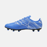 TENIS PUMA 10747909 CAB ATTACANTO IT