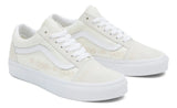 TENIS VANS VN0007NTCDA OLD SKOOLTENIS