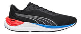 TENIS PUMA 37845504 PUMA ELECTRIFY NITRO 3 TENIS