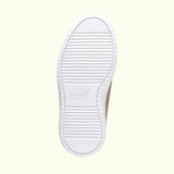 TENIS PUMA 39425304 PRE PUMA RICKIE CLASSIC V PS