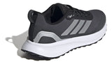 TENIS ADIDAS JP5911 RUNFALCON 5 TR WTENIS