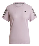 BLUSA ADIDAS IN1595 OTR B TEEPLAYERA