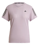 BLUSA ADIDAS IN1595 OTR B TEEPLAYERA