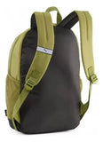 MOCHILA PUMA 07913616 PUMA BUZZMOCHILA