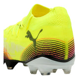 TENIS PUMA 10814003 PUMA FUTURE 8 MATCH FG AG TENIS