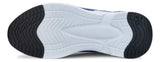 TENIS PUMA 37654009 CAB SOFTRIDE PREMIER SLIP-ON