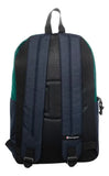 MOCHILA CHAMPIONS CHF1000417 ACC MANUSCRIPT BACKPACK