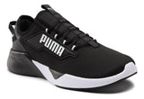 TENIS PUMA 37667601 RETALIATE 2 0625TENIS