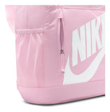 MOCHILA NIKE DD0559664 NK ELMNTL BKPK - HBRMOCHILA