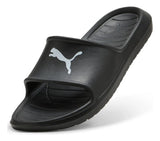 SANDALIA PUMA 38671302 UNI DIVECAT V2 LITE CAT