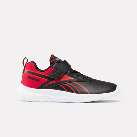 TENIS REEBOK 100074569 REEBOK RUSH RUNNER 5 ALTTENIS
