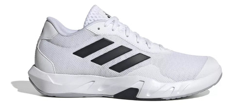 TENIS ADIDAS IF0954 ADIDAS AMPLIMOVE TRAINER