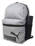 MOCHILA PUMA 09117601 PUMA PHASE BACKPACK IIIMOCHILA