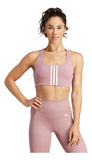 TOP ADIDAS IK9507 PWI MSTOP DEPORTIVO