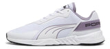 TENIS PUMA 30842002 UNI PL TIBURION LOGO TURBO