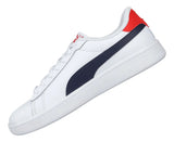 TENIS PUMA 39203211 TENIS PUMA SMASH 3.0 L PS