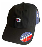 GORRA CHAMPIONS CV71971001 ACC CHAMPION CAPITAL STRETCH FIT C