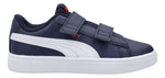 TENIS PUMA 39425301 PRE PUMA RICKIE CLASSIC V PS