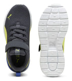 TENIS PUMA 37200943 PUMA ANZARUN LITE AC PSTENIS