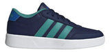 TENIS ADIDAS JQ3041 ADIDAS BREAKNET 3.0 JTENIS
