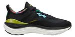 TENIS PUMA 38009902 FOREVERRUN NITRO LOVE MARATHONTENIS