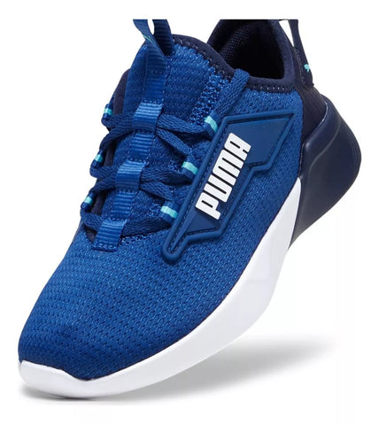 TENIS PUMA 37708612 PRE RETALIATE 2 PS CLYDE