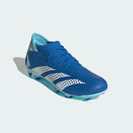 TENIS ADIDAS GZ0026 PREDATOR ACCURACY.3TENIS TACOS
