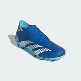 TENIS ADIDAS GZ0026 PREDATOR ACCURACY.3TENIS TACOS
