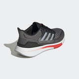 TENIS ADIDAS GY2192 EQ21 RUNTENIS