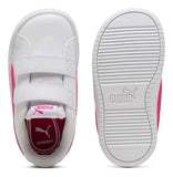 TENIS PUMA 39425424 INF PUMA RICKIE CLASSIC V INF