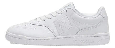 TENIS NEW BALANCE BB80OOO BB80TENIS