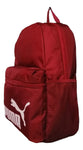 MOCHILA PUMA 07994335 PUMA PHASE BACKPACKMOCHILA