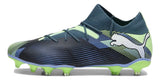 TENIS PUMA 10793103 PUMA FUTURE 7 MATCH FG/AGTACOS