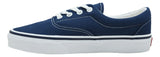 TENIS VANS VN000EWZNVY UA ERA