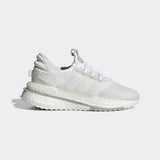 TENIS ADIDAS ID9441 X_PLRBOOSTTENIS