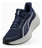 TENIS PUMA 31296302 CAB DASHER LITE SLIPTECH