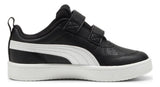 TENIS PUMA 39132711 PRE PUMA RICKIE V PS