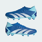 TENIS ADIDAS GZ0026 PREDATOR ACCURACY.3TENIS TACOS