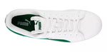 TENIS PUMA 37260535 PUMA UP