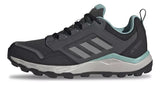 TENIS ADIDAS IF5026 TERREX TRACER ROCKER 2 W TENIS