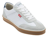TENIS LEVIS L2126591 PAVEL