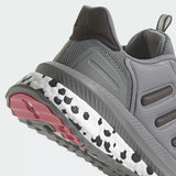 TENIS ADIDAS IG4781 X PLR PHASE TENIS