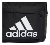 MOCHILA ADIDAS HG0349 CLSC BOS BPMOCHILA