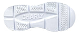 TENIS CHARLY 1087711002C CHARLY 1087711