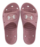 SANDALIA UNDER ARMOUR 3027013600 UA W LOCKER IV SLSANDALIAS